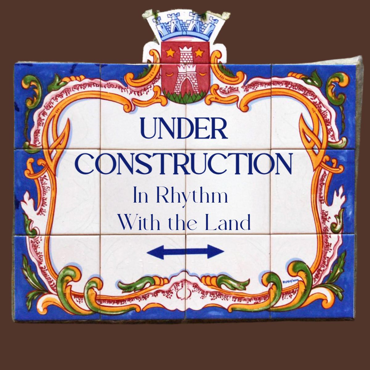 Under-construction